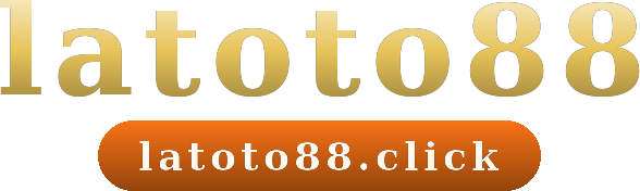 latoto88 logo