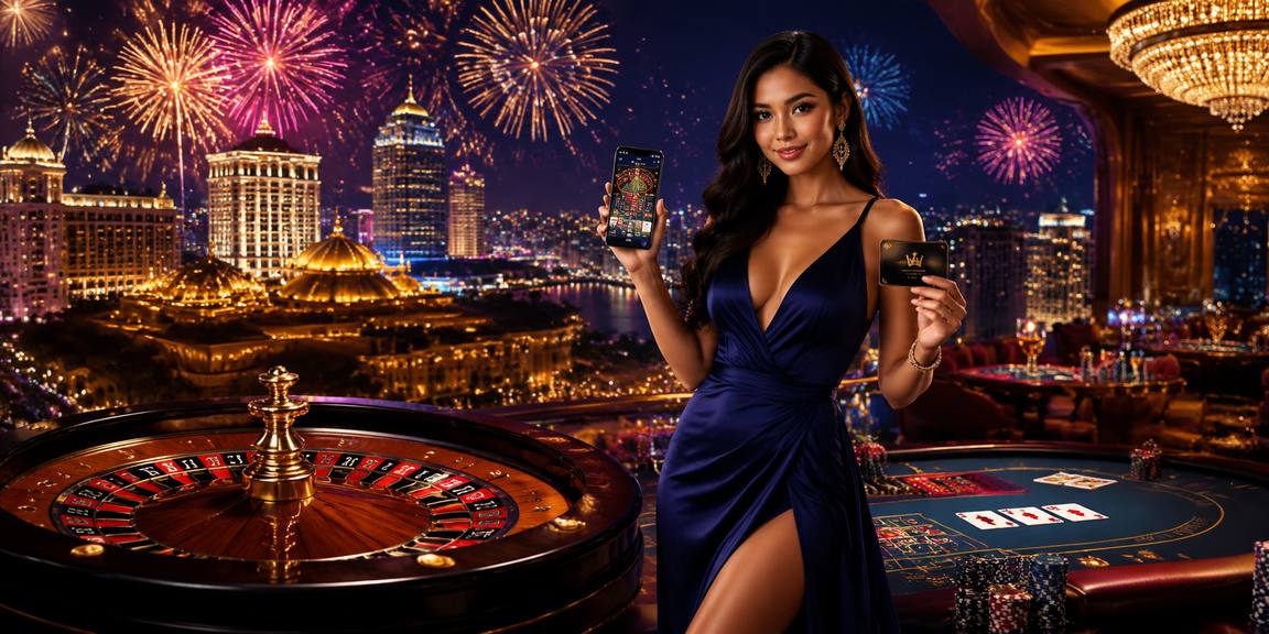 latoto88 mobile gaming