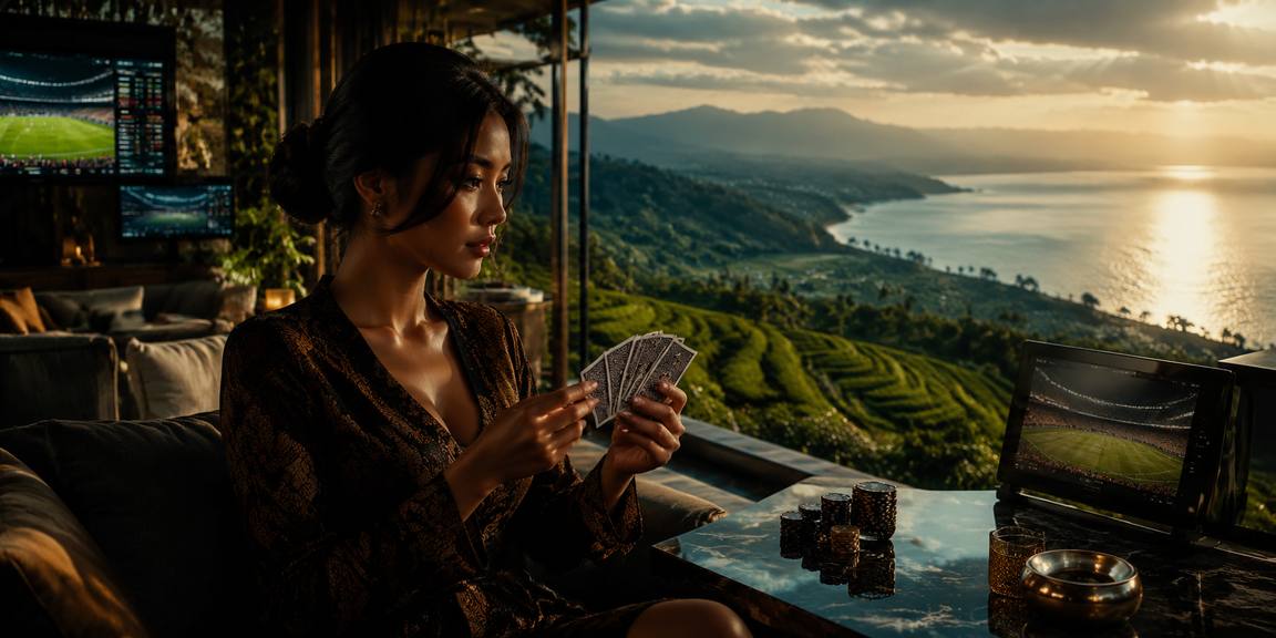 latoto88 mobile gaming