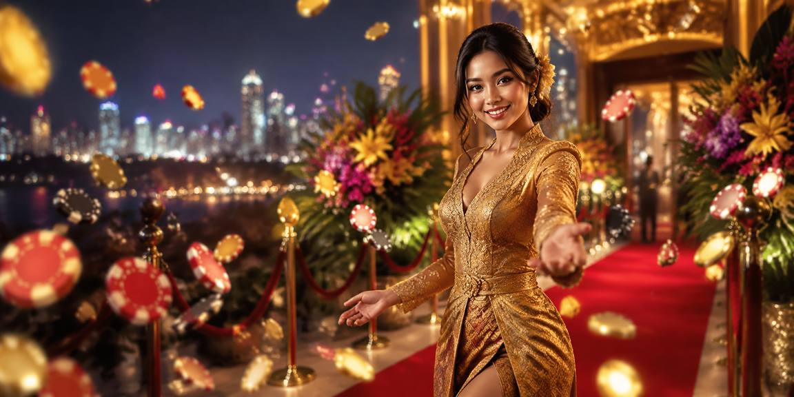 latoto88