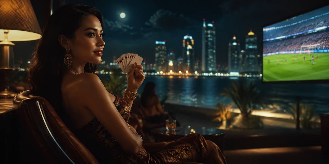 latoto88 Live Roulette